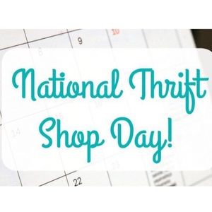 ✨20% off all items all weekend ✨